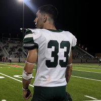 Tristin Quintanilla (@quintanilla_33) 's Twitter Profile