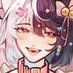 ShyCosmos | Spacecat Vtuber 🩷🪐 (@shycosmosvt) Twitter profile photo ShyCosmos | Spacecat Vtuber 🩷🪐 (@shycosmosvt) Twitter profile photo