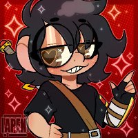 Val Itzu Zechta | Redebute Chapter (@valzechta) 's Twitter Profile