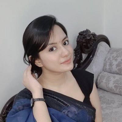 drsaniya0 Profile Picture