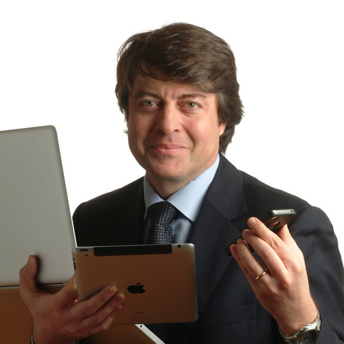 canepa's profile picture. Webmaster at @IPZS. Managing digital projects since 1997. Interests: Accessibility, SEO, technology and UX. I follow Space+Astronomy.