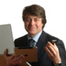 Alessandro Canepa (@canepa) Twitter profile photo Alessandro Canepa (@canepa) Twitter profile photo