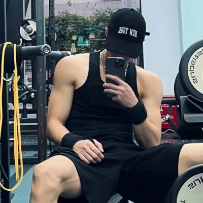 venus57893's profile picture. 