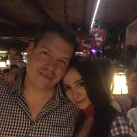 Markus Rabe 🇩🇪🇺🇦🇮🇱🇩🇪 🩷🩵 (@markusrabe) 's Twitter Profile