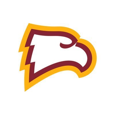 Official Twitter of the Winthrop Eagles 
🎟: https://t.co/m14ITHtcQe
#ROCKtheHILL | #EverStand