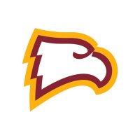 Winthrop Athletics(@WUEagles) 's Twitter Profileg