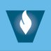 Volunteer Arlington (@volarlington) Twitter profile photo Volunteer Arlington (@volarlington) Twitter profile photo