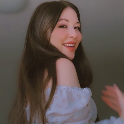 Twitch streamer, ASMR, yogi 🧘‍♀️