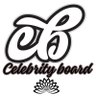 celebrityboard's profile picture. #1 source For celebrity News*&* Gossip | Follow Us Now & Stay Updated | For Business Or Promo DM | Turn On Notifications 🔥🔔
THE CENTER OF EVERYTHING✨