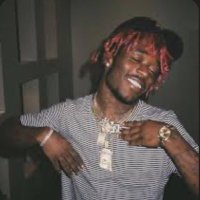 keith (@p8tion) 's Twitter Profile