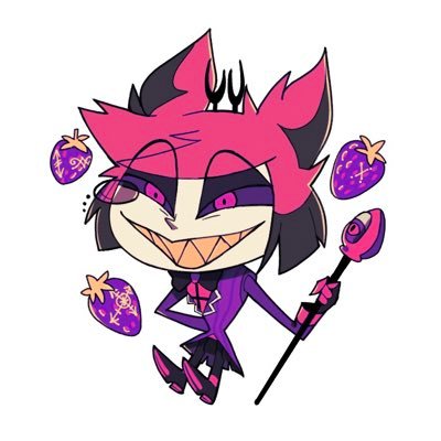 닉넴 (@Zx12mn34) / X