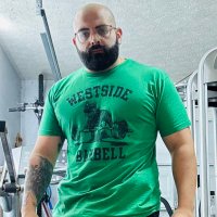 Anthony Calzadilla (@antcalzadilla) 's Twitter Profile