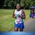 Sihle Masinda (@masinda_sihle) Twitter profile photo Sihle Masinda (@masinda_sihle) Twitter profile photo