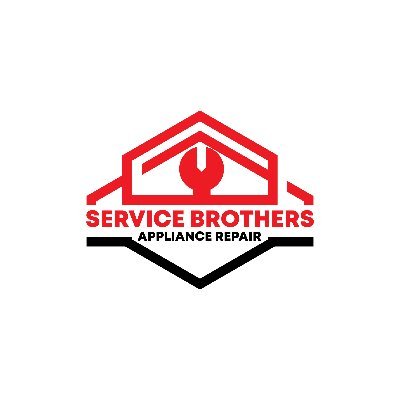 We repair all major brands of appliances in the greater Springfield, MO area. Give us a call at 417-351-3155!