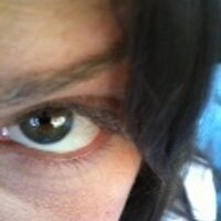 Ayelle Brady (@ayelleb) Twitter profile photo