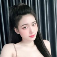 Thu Lee (@thule2x) 's Twitter Profile
