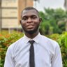 davidawujay1's profile picture. Industrial engineer
Developer
United fan