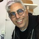 iby abraham - @AbrahamIby86332 - Twitter