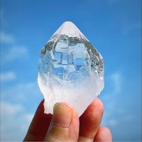 霓彩の森 ♥ 能量水晶 & 礦石(@sunbowforest) 's Twitter Profile Photo