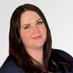 April Dunnam 🥑| Content Creator | #PowerAddict (@aprildunnam) Twitter profile photo April Dunnam 🥑| Content Creator | #PowerAddict (@aprildunnam) Twitter profile photo