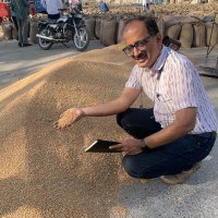 Sandip Das (@sandipdas02) 's Twitter Profile Photo Sandip Das (@sandipdas02) 's Twitter Profile Photo