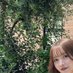 木口屋可爱 (@mu_kou19026) Twitter profile photo 木口屋可爱 (@mu_kou19026) Twitter profile photo