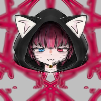 まおなんだがさんのプロフィール画像