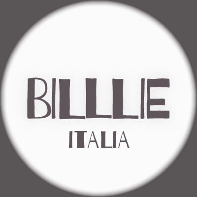 Fanbase italiana dedicata alle @billlieofficial seguiteci per restare aggiornati.