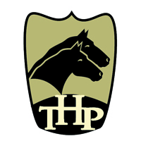 The official representative association for owners and trainers racing horses in Texas.