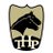THPnews's profile image