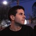Sebastian Cortinez Rojas (@sebasti99876050) Twitter profile photo Sebastian Cortinez Rojas (@sebasti99876050) Twitter profile photo
