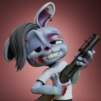 Gravity Shmavity (@gravityshmavity) 's Twitter Profile