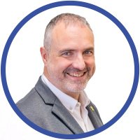 Jordi Fàbrega 🎗 (@jorfabrega) 's Twitter Profile Photo Jordi Fàbrega 🎗 (@jorfabrega) 's Twitter Profile Photo