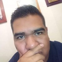 Sergio Arellano Juarez(@ChkoArellano) 's Twitter Profileg