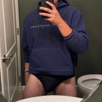 Alex (@ocriderxx) 's Twitter Profile