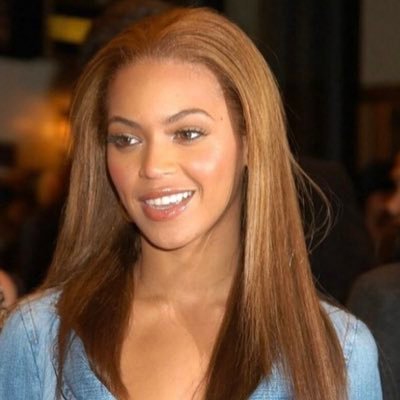 beyoncehaskids Profile Picture