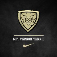 Mt. Vernon Tennis(@MtVernon_Tennis) 's Twitter Profileg