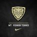 Mt. Vernon Tennis (@MtVernon_Tennis) Twitter profile photo