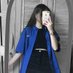 miya (@miya7o) Twitter profile photo miya (@miya7o) Twitter profile photo
