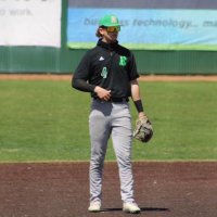 Ayden Beeco 2026 (@ayden_beeco) 's Twitter Profile