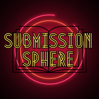 submitsphere Profile Picture