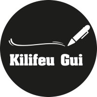 Kilifeu_Gui 🇸🇳🇵🇹📱⚽️(@ibou_001) 's Twitter Profile Photo