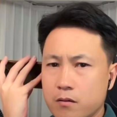 john80066645228's profile picture. 