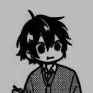 ぺにゃ (@penya_bloom) 's Twitter Profile
