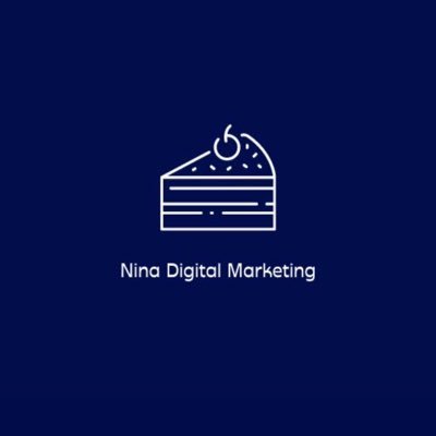 Aiding law firms in acquiring a bigger clientele 👩🏽‍💼 Law Student in the UK ✉️ email us info@ninadigitalmarketing.co.uk