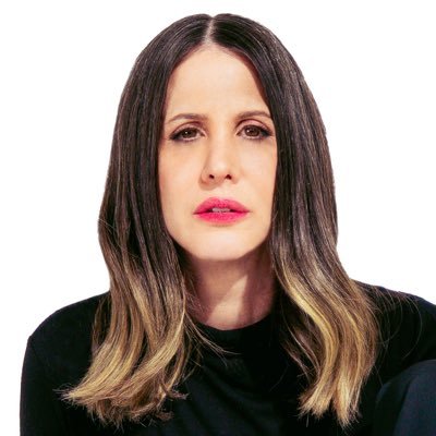 theaimeestern's profile picture. Luxury Real Estate Broker with Douglas Elliman | Former Entertainment Attorney | LA Hot Properties | Market Statistics and Trends