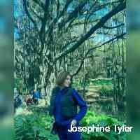 tylrjosephin_e's profile picture. user98271561