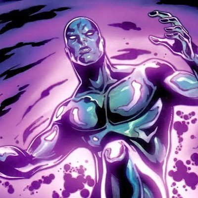 defi_ultron's profile picture. everything monad . #gmonad #monad