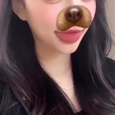 Junko7969714470's profile picture. 