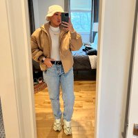 a 🩵 (@simplyalex___) 's Twitter Profile